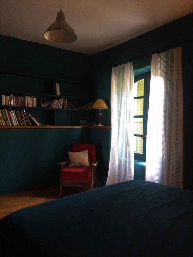 Maison D'Almes Adissan Kültér fotó