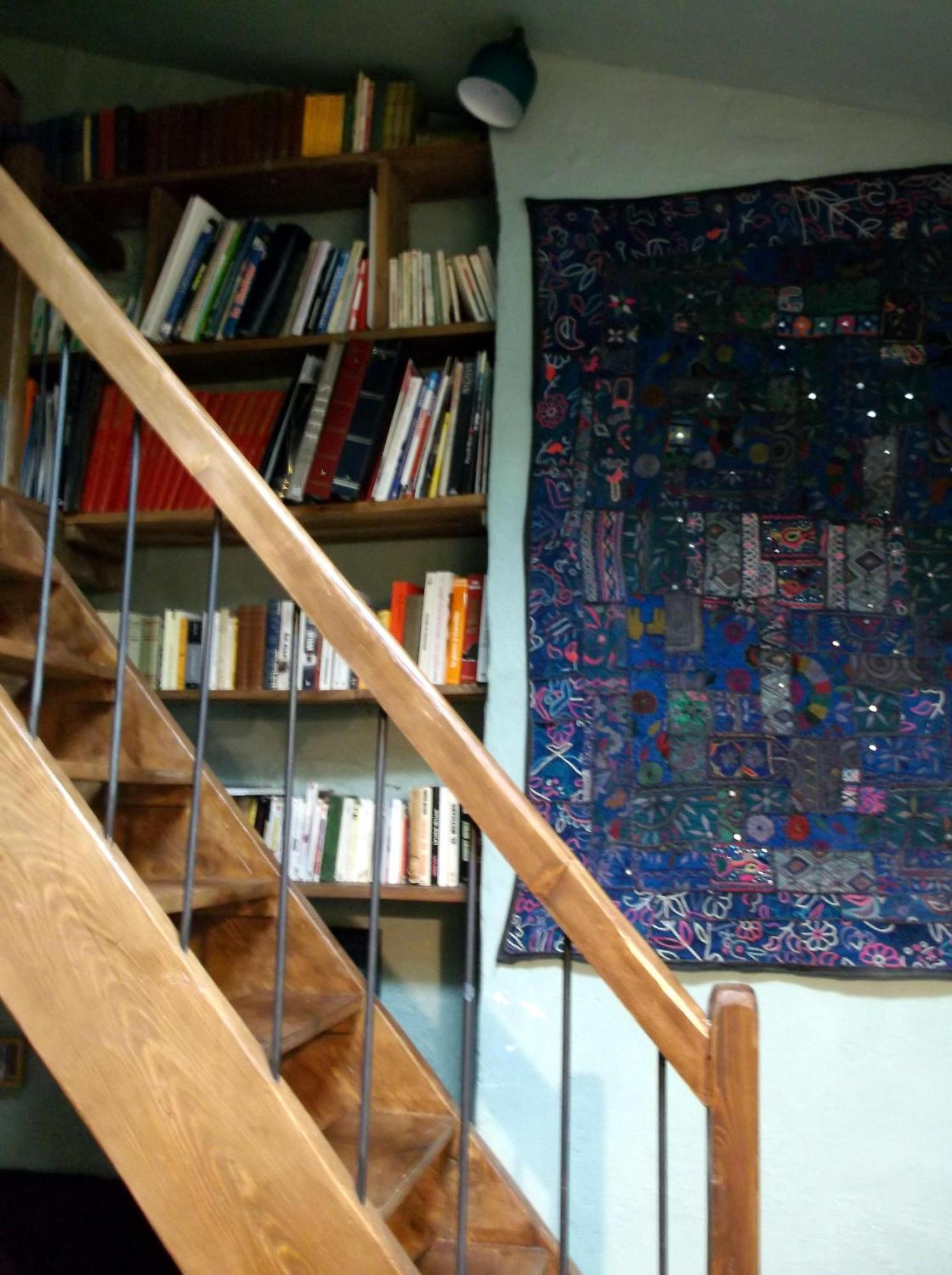 Maison D'Almes Adissan Kültér fotó
