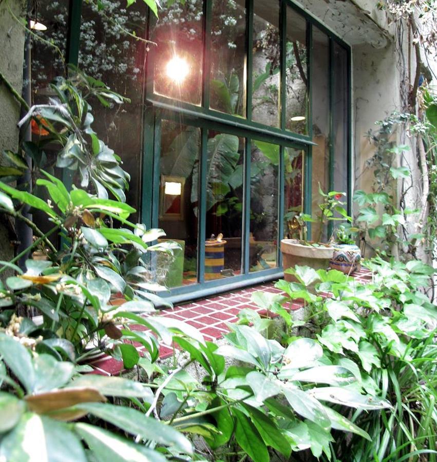 Maison D'Almes Adissan Kültér fotó