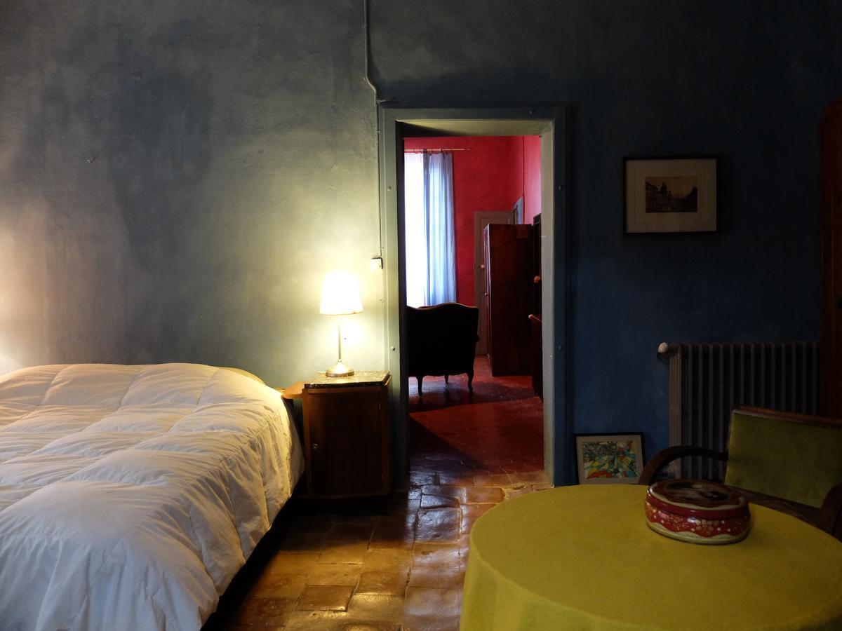 Maison D'Almes Adissan Kültér fotó